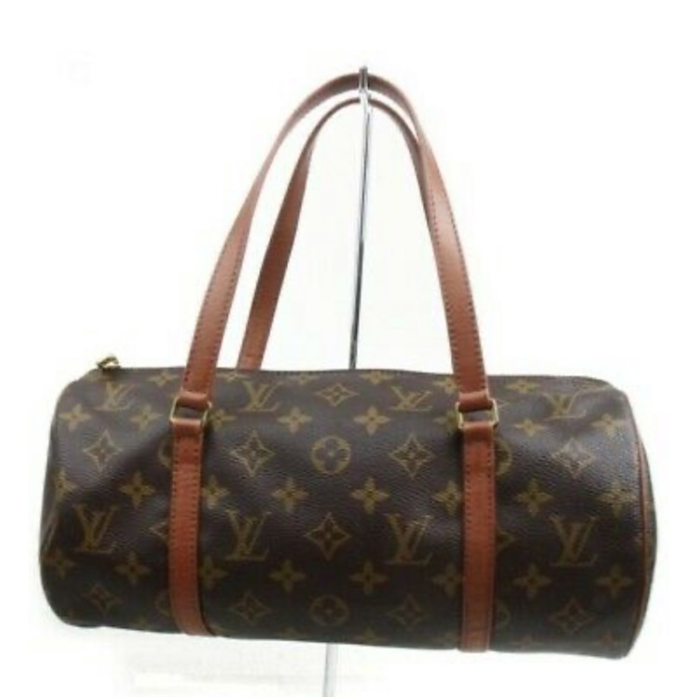 Louis Vuitton Papillon 30 M51385